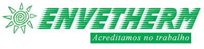 Logo Envetherm