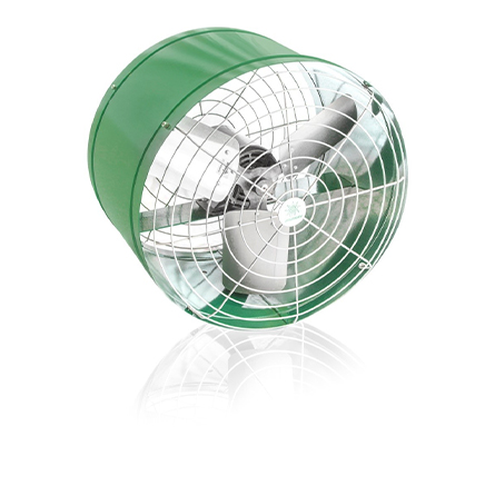 Exaustores industriais em sp: onde encontrar?