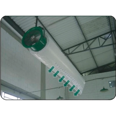 Tubo de polipropileno: por que investir? Conheça os benefícios