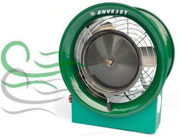comprar climatizador industrial