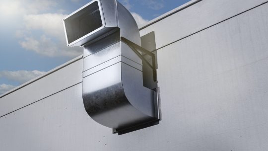 Buscando onde comprar climatizador industrial com alta performance e custo competitivo? Descubra!