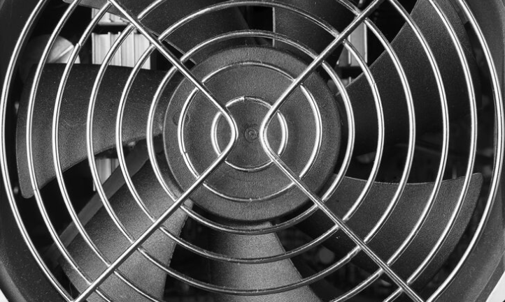 Por que comprar exaustor industrial é a melhor escolha para ambientes fechados?