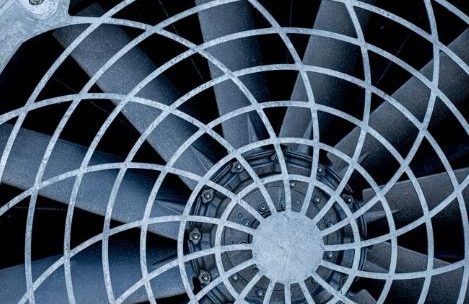 Ventilador ou exaustor para ambientes industriais: qual é mais eficiente?