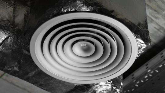 Climatizador ou ventilador? Saiba o que considerar antes de investir