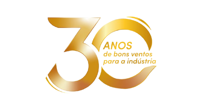 Envetherm 30 anos